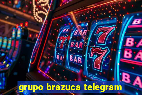 grupo brazuca telegram